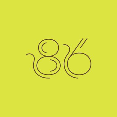 basamak çağdaş şirket logosu