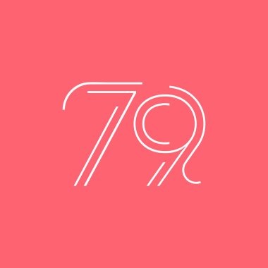 basamak çağdaş şirket logosu