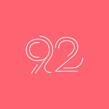 basamak çağdaş şirket logosu