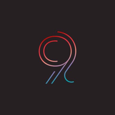 basamak çağdaş şirket logosu