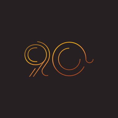 basamak çağdaş şirket logosu