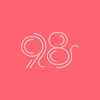 basamak çağdaş şirket logosu