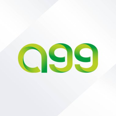 harf ve rakam logosu A99