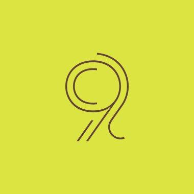 basamak çağdaş şirket logosu