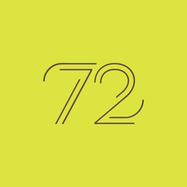 basamak çağdaş şirket logosu