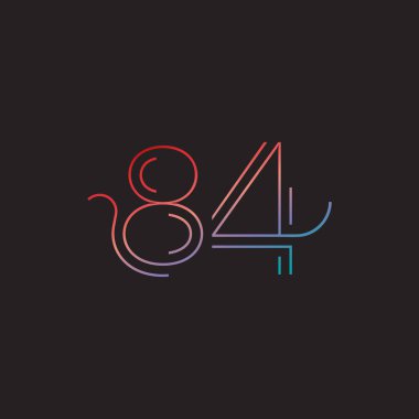 basamak çağdaş şirket logosu