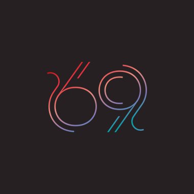 basamak çağdaş şirket logosu