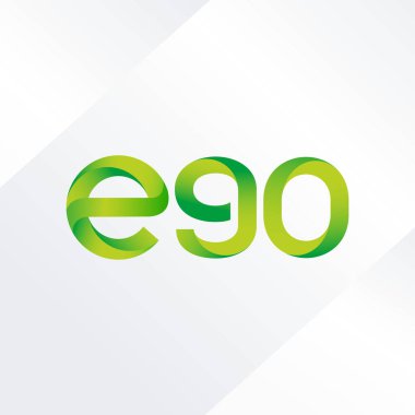 harf ve rakam logosu E90