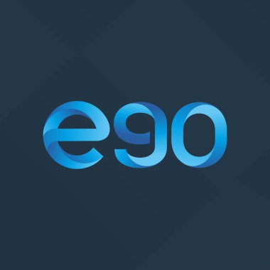 harf ve rakam logosu E90