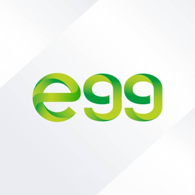 harf ve rakam logosu E99