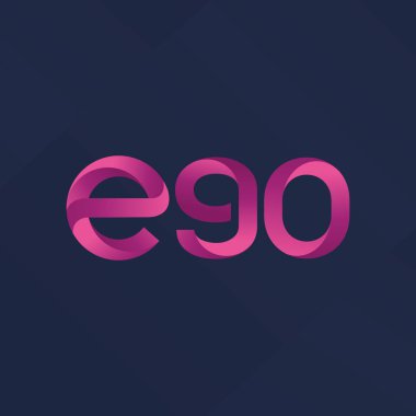 harf ve rakam logosu E90