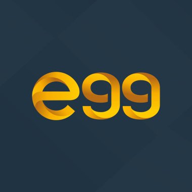 harf ve rakam logosu E99