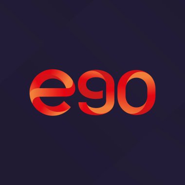 harf ve rakam logosu E90