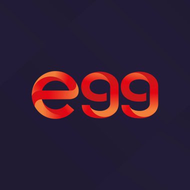 harf ve rakam logosu E99