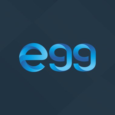harf ve rakam logosu E99