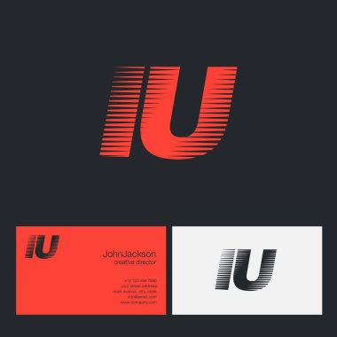 hız mektubu örneği