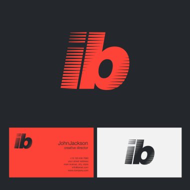 hız mektubu örneği