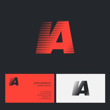 hız mektubu örneği