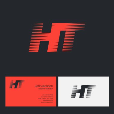 hız mektubu örneği