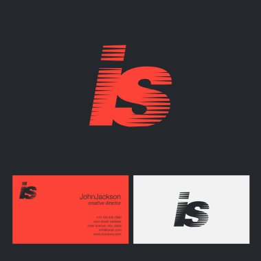 hız mektubu örneği