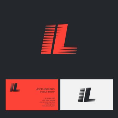 hız mektubu örneği