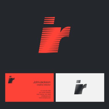 hız mektubu örneği