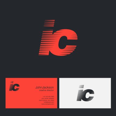 hız mektubu örneği