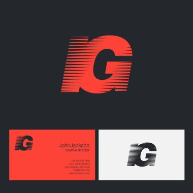 hız mektubu örneği