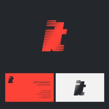 hız mektubu örneği