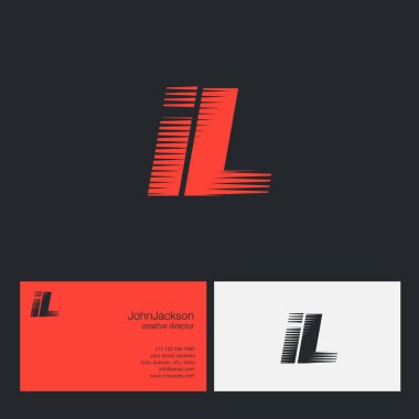 hız mektubu örneği