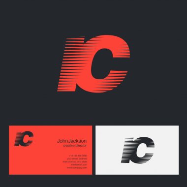 hız mektubu örneği