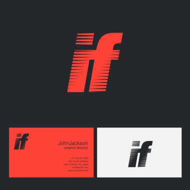 hız mektubu örneği