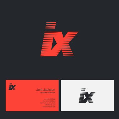 hız mektubu örneği