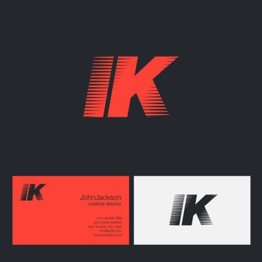 hız mektubu örneği