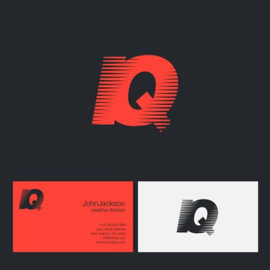 hız mektubu örneği