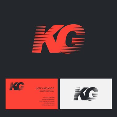 hız mektubu örneği