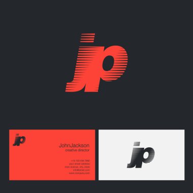 hız mektubu örneği