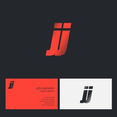 hız mektubu örneği