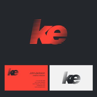 hız mektubu örneği