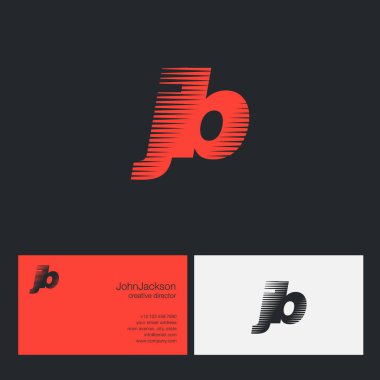 hız mektubu örneği