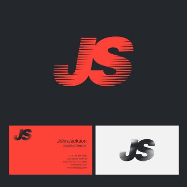 hız mektubu örneği