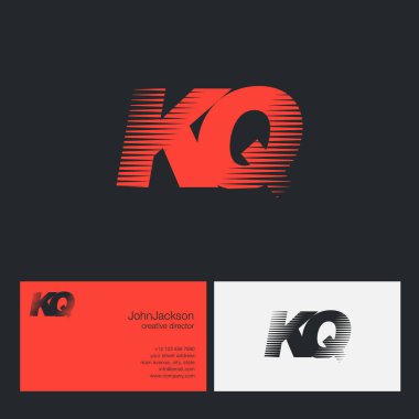 hız mektubu örneği