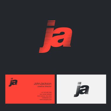 hız mektubu örneği