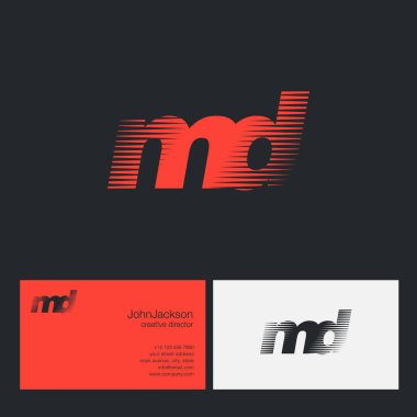 hız mektup Md
