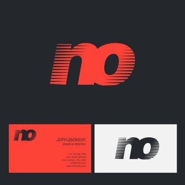 Hayır mektup hızlandırmak