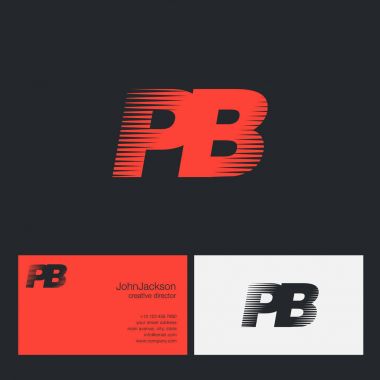 hız mektup Türkçe