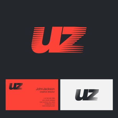 hız mektubu örneği