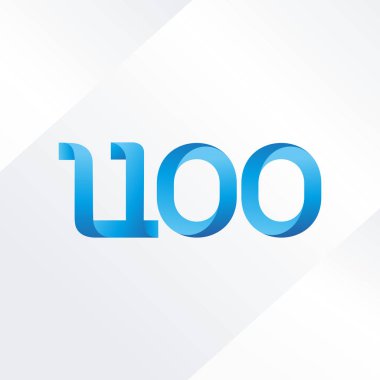 ortak mektup logo L71