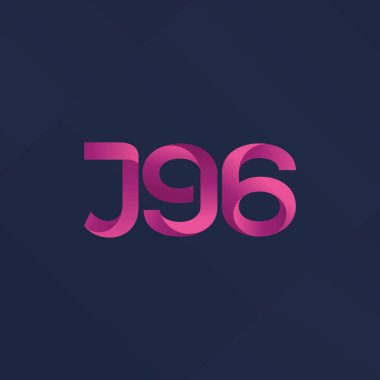 ortak mektup logo J96