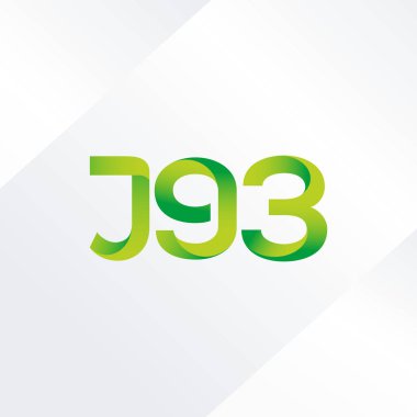 ortak mektup logo J93